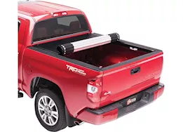 Bak Industries Revolver X2 Tonneau Cover