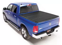 BAK BAKFlip MX4 Truck Bed Tonneau Cover