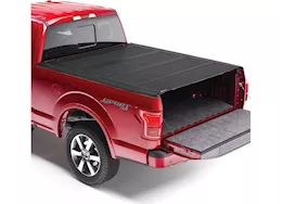 BAK Industries 15-20 f150 std/super cab/super crew 6ft 6in bakflip mx4 tonneau cover