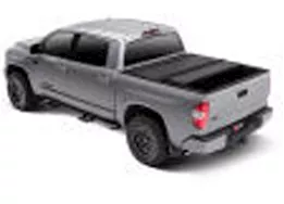 BAK BAKFlip MX4 Truck Bed Tonneau Cover