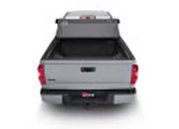 BAK BAKFlip MX4 Truck Bed Tonneau Cover