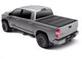 BAK Industries 22-c tundra 6.5ft bed bakflip mx4  tonneau cover