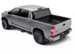 BAK Industries 22-c tundra 6.5ft bed bakflip mx4  tonneau cover