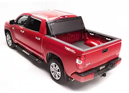 BAK Industries 22-c tundra 6.5ft bed bakflip g2 tonneau cover