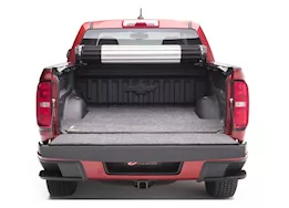 BAK Industries 19-c silverado/sierra 1500 ext/crew cab (w/o carbonpro) 6ft6 revolver x2