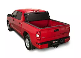 BAK Industries 22-c tundra 5.5ft bed bakflip fibermax tonneau cover