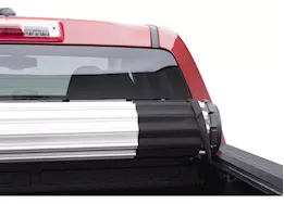 BAK Industries 19-c silverado/sierra 1500 ext/crew cab (w/o carbonpro) 6ft6 revolver x2