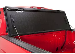 BAK Industries 22-c tundra 5.5ft bed bakflip fibermax tonneau cover