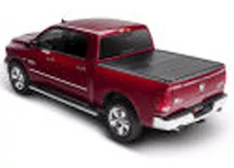 BAK Industries 22-c tundra 5.5ft bed bakflip f1 tonneau cover