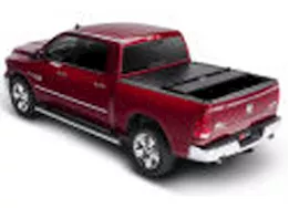 BAK Industries 22-c tundra 5.5ft bed bakflip f1 tonneau cover