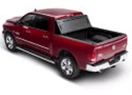 BAK Industries 22-c tundra 5.5ft bed bakflip f1 tonneau cover