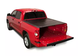 BAK Industries 22-c tundra 5.5ft bed bakflip fibermax tonneau cover