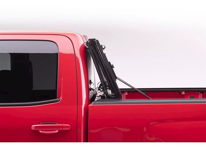 BAK Industries 19-c silverado/sierra 1500(excl carbon pro)ext/crew cab w/ or w/o track sys 6ft6 f1