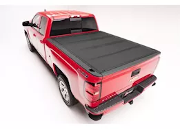 BAK Industries 19-c ranger standard cab bakflipmx4 6ft