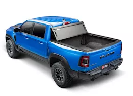 BAK Industries BAKFlip MX4 Truck Bed Tonneau Cover