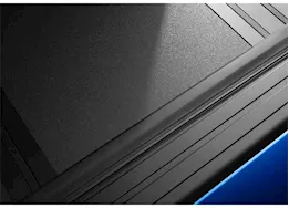 BAK Industries BAKFlip MX4 Truck Bed Tonneau Cover | 448226