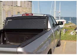 BAK Industries 22-c tundra 6.5ft bed bakflip g2 tonneau cover