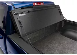 BAK Industries 19-c ram 5.7ft bed (with multifunction tg/witout rambox) bakflip g2 tonneau cover