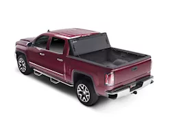 BAK Industries 19-c ranger standard/extended cab fibermax 5ft