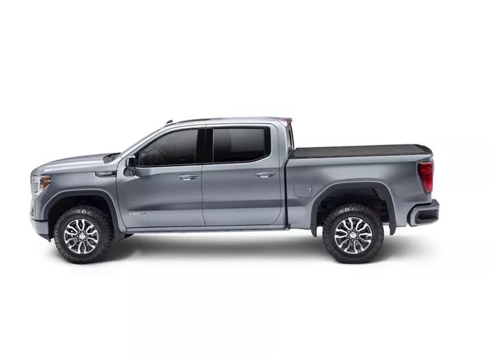 BAK Industries 88-13 gm silverado/sierra 1500/88-14 silverado/siera 2500/3500 6.6ft bed revolve