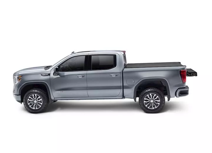 BAK Industries 88-13 gm silverado/sierra 1500/88-14 silverado/siera 2500/3500 6.6ft bed revolve