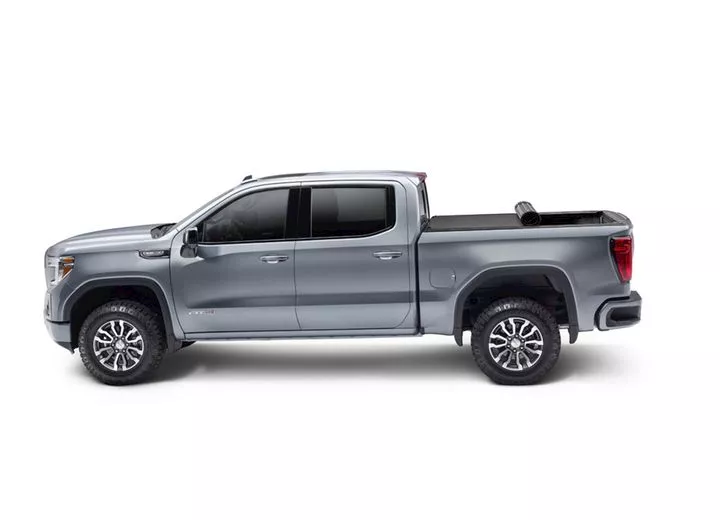 BAK Industries 88-13 gm silverado/sierra 1500/88-14 silverado/siera 2500/3500 6.6ft bed revolve