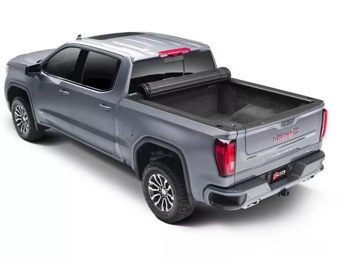 BAK Industries 88-13 gm silverado/sierra 1500/88-14 silverado/siera 2500/3500 6.6ft bed revolve