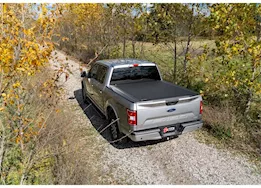 BAK Industries 88-13 gm silverado/sierra 1500/88-14 silverado/siera 2500/3500 6.6ft bed revolve