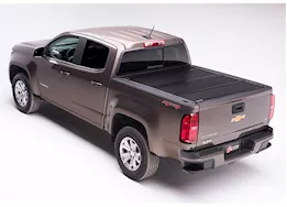 Bak Industries BAKFlip G2 Tonneau Cover | 226103