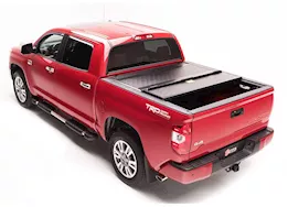 Bak Industries BAKFlip G2 Tonneau Cover