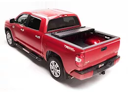 Bak Industries BAKFlip G2 Tonneau Cover