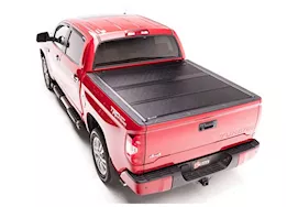 Bak Industries BAKFlip G2 Tonneau Cover