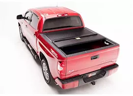 Bak Industries BAKFlip G2 Tonneau Cover