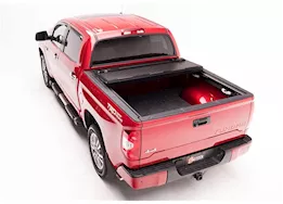 Bak Industries BAKFlip G2 Tonneau Cover