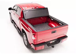 Bak Industries BAKFlip G2 Tonneau Cover