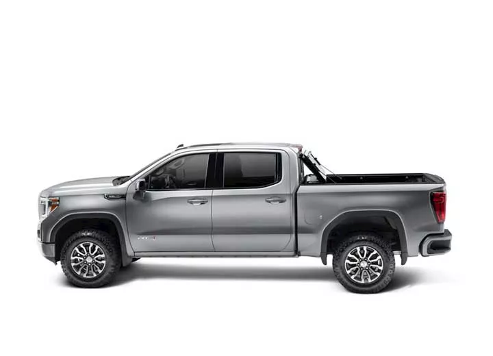 BAK Industries 19-c silverado/sierra 1500(excl carbon pro)ext/crew cab w/ or w/o track sys 6ft6 f1