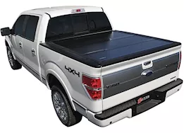 BAK Industries 17-c ridgeline crew cab bakflip g2 tonneau cover