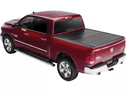 BAK Industries 19-c ram 1500 w/o rambox crew cab 5ft 7in bakflip f1