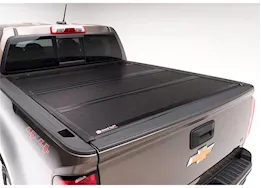 Bak Industries BAKFlip G2 Tonneau Cover | 226103