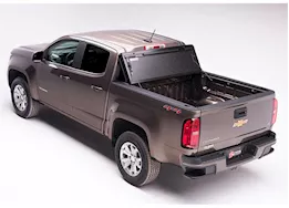 Bak Industries BAKFlip G2 Tonneau Cover | 226103