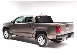 Bak Industries BAKFlip G2 Tonneau Cover | 226103