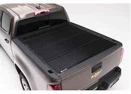 Bak Industries BAKFlip F1 Tonneau Cover | 772126