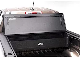 Bak Industries BAKFlip G2 Tonneau Cover | 226103