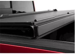 BAK BAKFlip MX4 Truck Bed Tonneau Cover