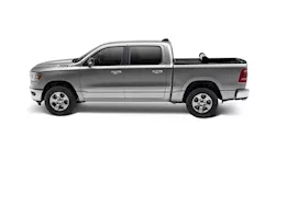 BAK Industries 19-c ram 1500/2500/3500 (w/o rambox/multifunction tg)regular/quad/crew/mega cab 6ft 4in revolver x2