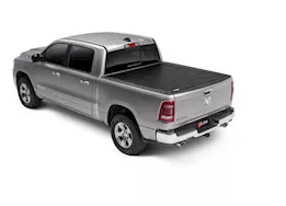 BAK Industries 19-c ram 1500/2500/3500 (w/o rambox/multifunction tg)regular/quad/crew/mega cab 6ft 4in revolver x2