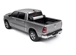 BAK Industries 19-c ram 1500/2500/3500 (w/o rambox/multifunction tg)regular/quad/crew/mega cab 6ft 4in revolver x2