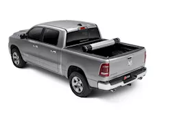 BAK Industries 19-c ram 1500/2500/3500 (w/o rambox/multifunction tg)regular/quad/crew/mega cab 6ft 4in revolver x2