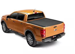 BAK Industries 19-c ranger standard cab revolverx4 6ft