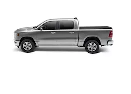 BAK Industries 19-c ram 1500 (w/o rambox/multifunction tg)reg/quad/crew/mega cab 6ft 4in revolver x4